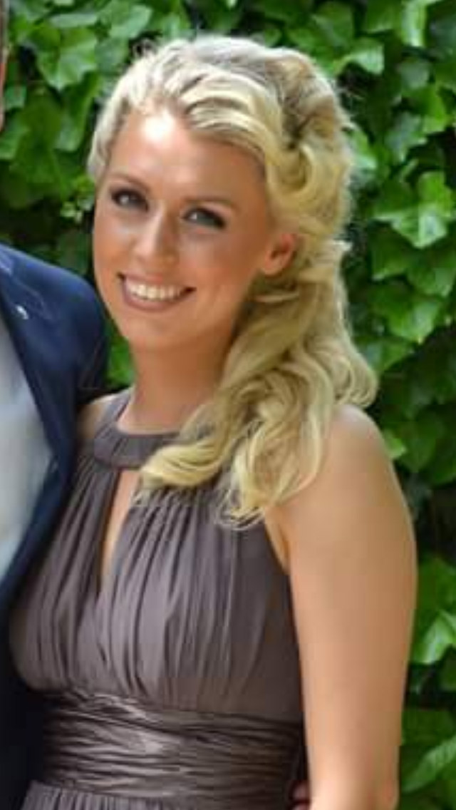 friseur-Prinz, Isabell - Königswinter-Steckfrisuren-12.jpg