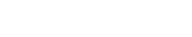 La Biosthétique