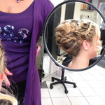 ifriseur-Prinz, Isabell - Königswinter-Steckfrisuren-0958.jpg