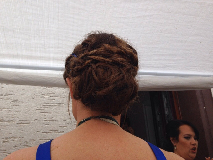 friseur-Prinz, Isabell - Königswinter-Steckfrisuren-31.jpg