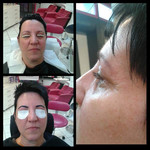 Friseur-Koenigswinter-Wimpernwelle-mit-Färben.jpg