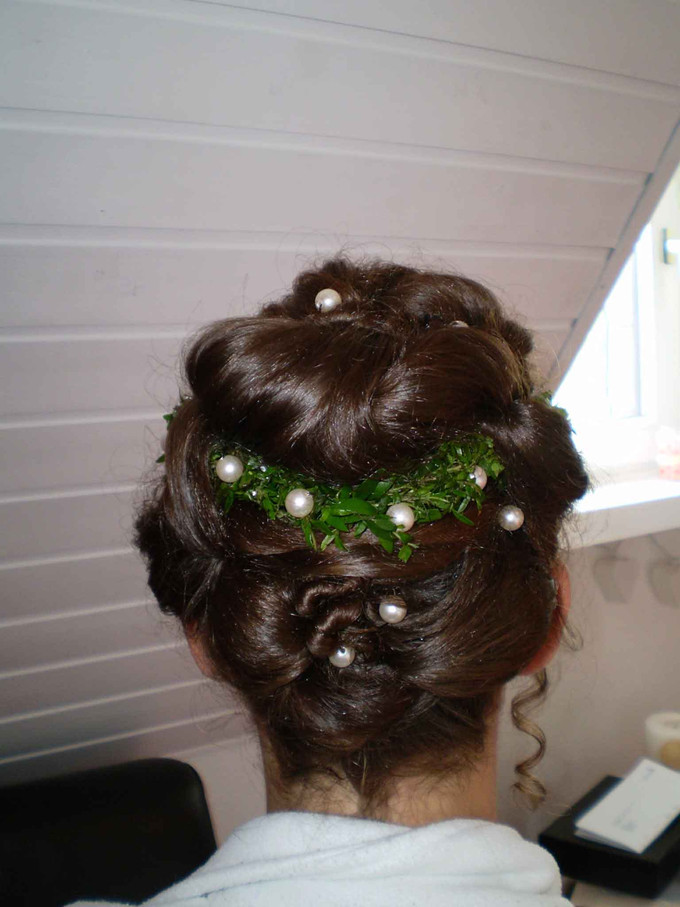 friseur-Prinz, Isabell - Königswinter-Steckfrisuren-43.jpg