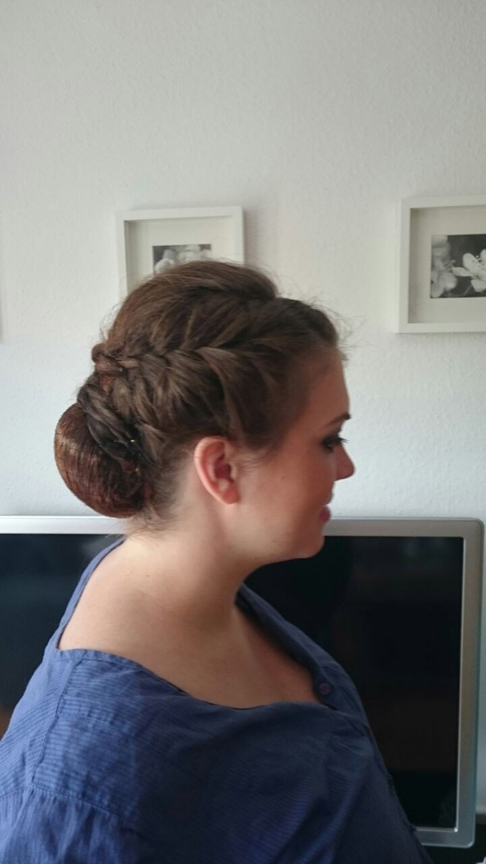 friseur-Prinz, Isabell - Königswinter-Steckfrisuren-34.jpg