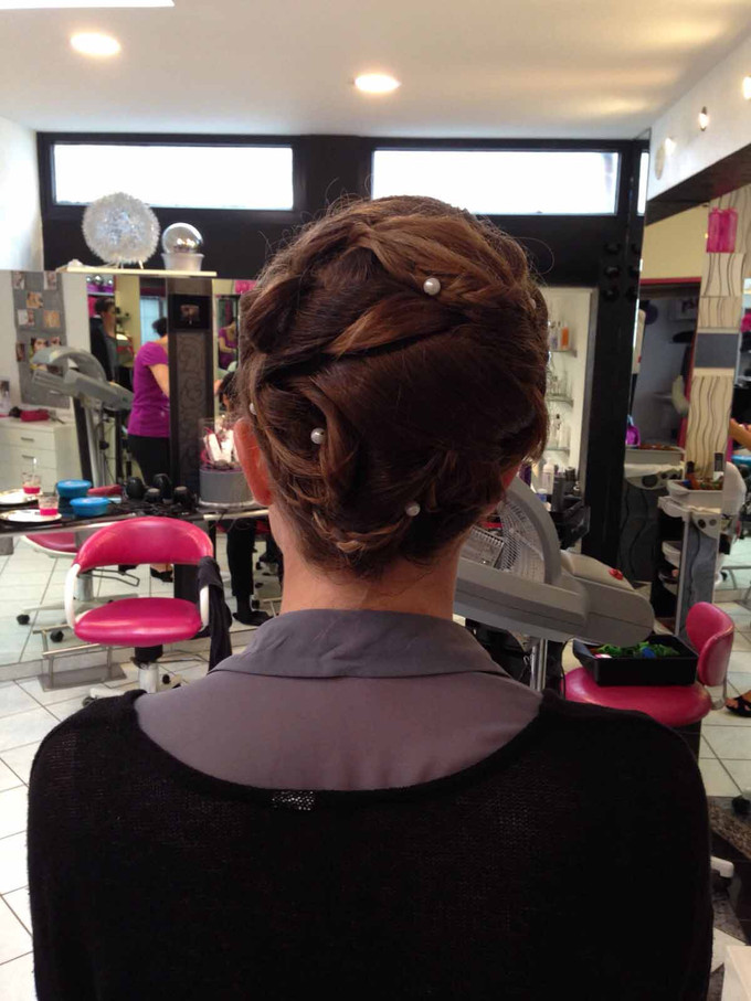 friseur-Prinz, Isabell - Königswinter-Steckfrisuren-18.jpg