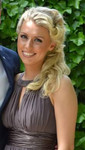 friseur-Prinz, Isabell - Königswinter-Steckfrisuren-12.jpg