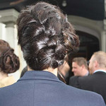 friseur-Prinz, Isabell - Königswinter-Steckfrisuren-6.jpg