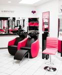 Friseur-Koenigswinter-Salon-01.jpg