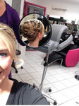 friseur-Prinz, Isabell - Königswinter-Steckfrisuren-0957.jpg