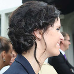 friseur-Prinz, Isabell - Königswinter-Steckfrisuren-7.jpg