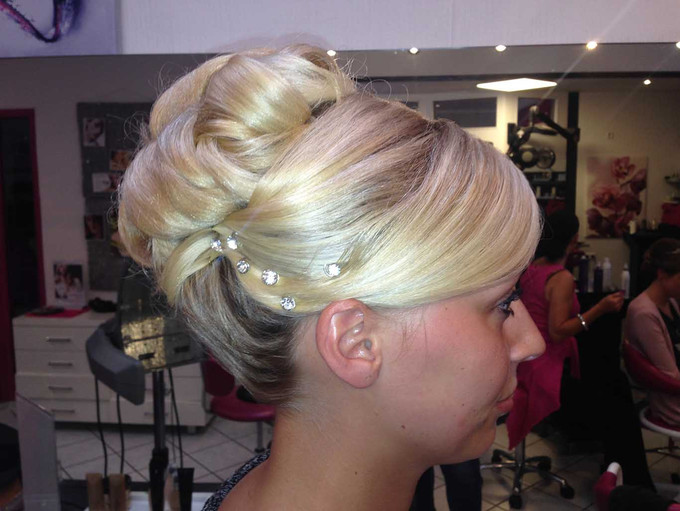 friseur-Prinz, Isabell - Königswinter-Steckfrisuren-36.jpg