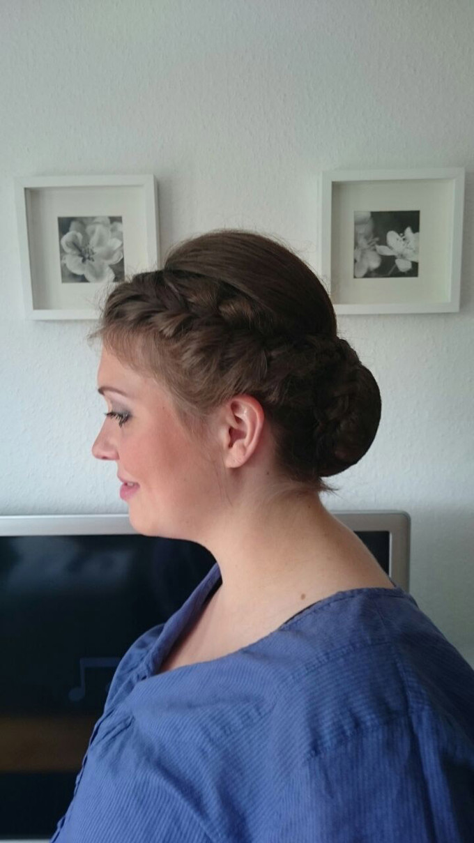 friseur-Prinz, Isabell - Königswinter-Steckfrisuren-33.jpg