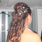 friseur-Prinz, Isabell - Königswinter-Steckfrisuren-42.jpg