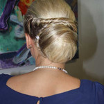 friseur-Prinz, Isabell - Königswinter-Steckfrisuren-9.jpg