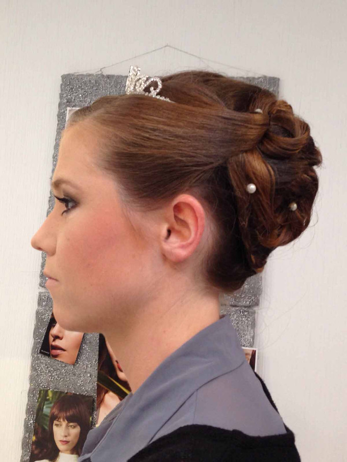 friseur-Prinz, Isabell - Königswinter-Steckfrisuren-17.jpg