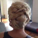 friseur-Prinz, Isabell - Königswinter-Steckfrisuren-4.jpg