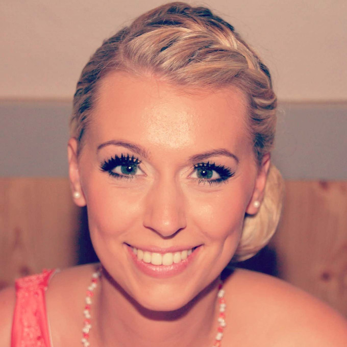 friseur-Prinz, Isabell - Königswinter-Steckfrisuren-24.jpg