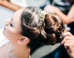 Friseur-Koenigswinter-Braut-06.jpg