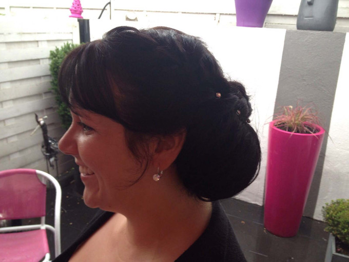 friseur-Prinz, Isabell - Königswinter-Steckfrisuren-35.jpg