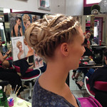 friseur-Prinz, Isabell - Königswinter-Steckfrisuren-5.jpg