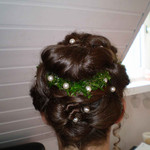 friseur-Prinz, Isabell - Königswinter-Steckfrisuren-43.jpg