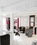 Friseur-Koenigswinter-Salon-06.jpg