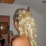 friseur-Prinz, Isabell - Königswinter-Steckfrisuren-41.jpg