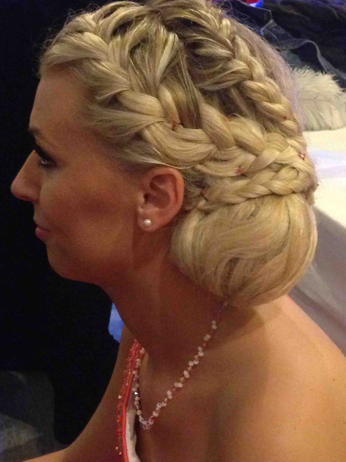 friseur-Prinz, Isabell - Königswinter-Steckfrisuren-1.jpg