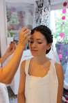 friseur-Prinz, Isabell - Königswinter-Hochzeit-17.jpg