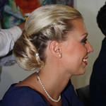 friseur-Prinz, Isabell - Königswinter-Steckfrisuren-8.jpg