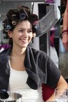 friseur-Prinz, Isabell - Königswinter-Hochzeit-01.jpg