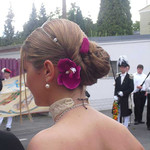 friseur-Prinz, Isabell - Königswinter-Steckfrisuren-40.jpg