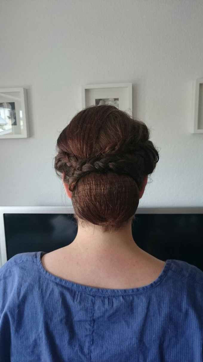 friseur-Prinz, Isabell - Königswinter-Steckfrisuren-32.jpg